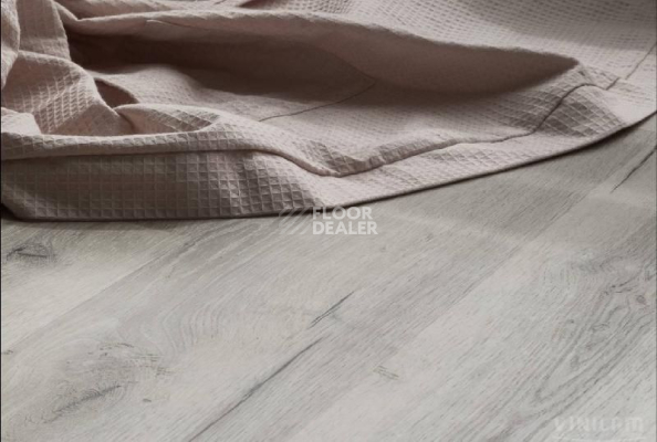 Кварцвиниловые полы Vinilam Click 3.7мм 6543 Дуб Темплин фото 1 | FLOORDEALER